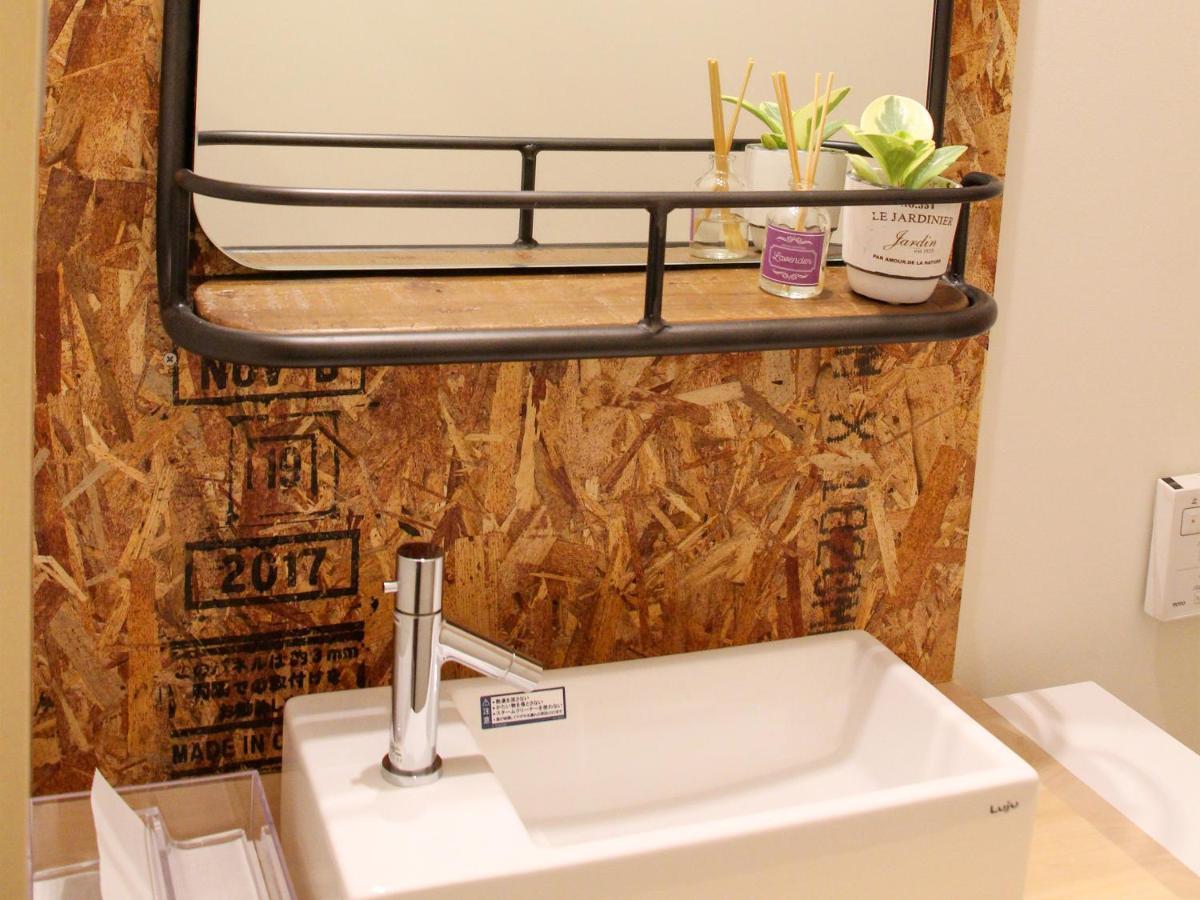 Guesthouse Ushiyado Nakashibetsu المظهر الخارجي الصورة