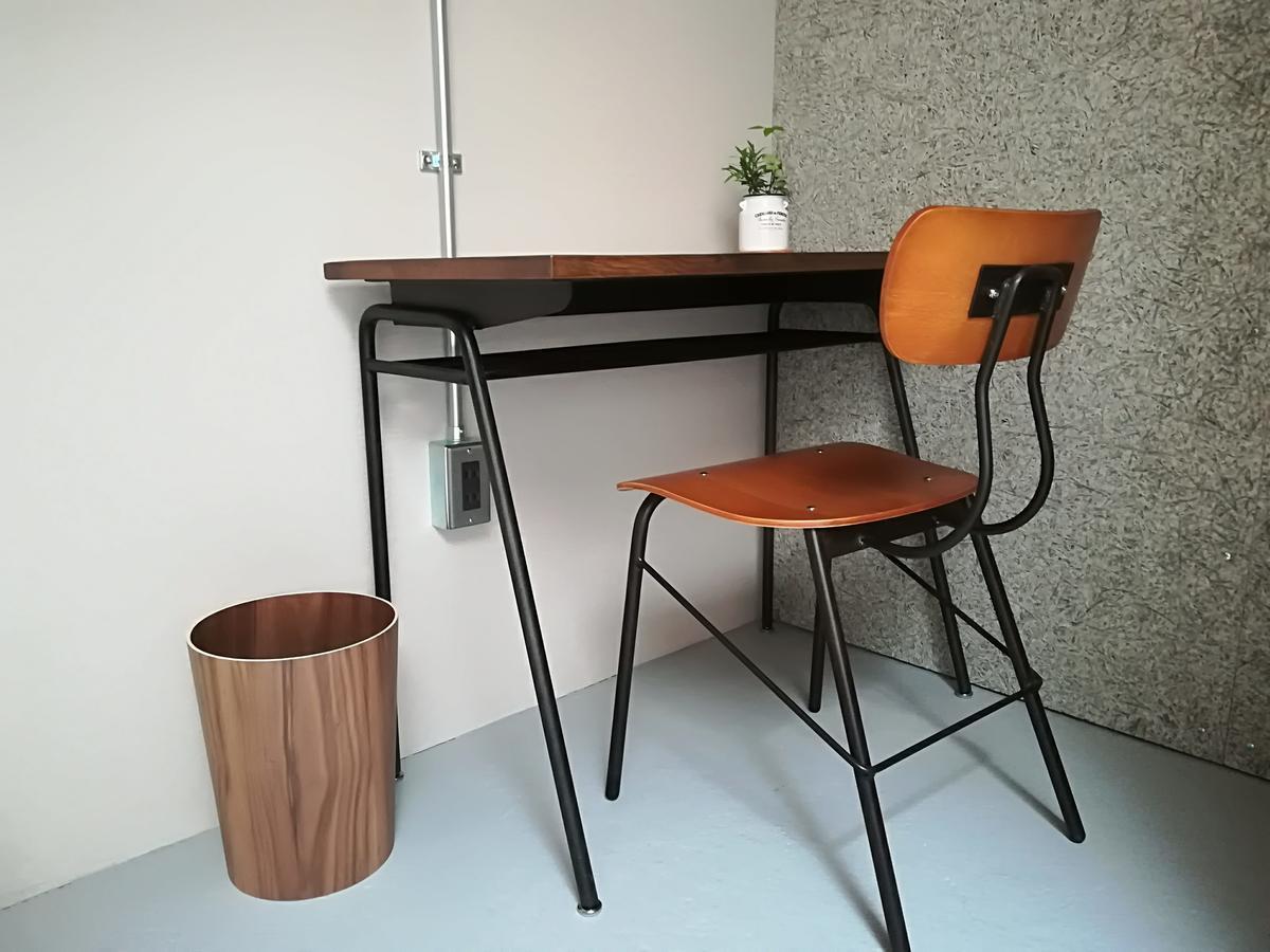 Guesthouse Ushiyado Nakashibetsu المظهر الخارجي الصورة